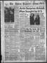 Newspaper: The Abilene Reporter-News (Abilene, Tex.), Vol. 75, No. 67, Ed. 1 Wed…