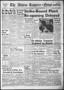 Newspaper: The Abilene Reporter-News (Abilene, Tex.), Vol. 75, No. 107, Ed. 1 Mo…