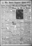 Primary view of The Abilene Reporter-News (Abilene, Tex.), Vol. 75, No. 179, Ed. 1 Monday, December 19, 1955