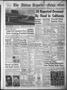 Primary view of The Abilene Reporter-News (Abilene, Tex.), Vol. 75, No. 183, Ed. 1 Friday, December 23, 1955