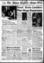 Primary view of The Abilene Reporter-News (Abilene, Tex.), Vol. 75, No. 207, Ed. 1 Tuesday, January 17, 1956