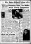 Primary view of The Abilene Reporter-News (Abilene, Tex.), Vol. 75, No. 208, Ed. 1 Wednesday, January 18, 1956