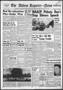 Primary view of The Abilene Reporter-News (Abilene, Tex.), Vol. 75, No. 269, Ed. 1 Monday, March 19, 1956