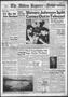 Primary view of The Abilene Reporter-News (Abilene, Tex.), Vol. 75, No. 276, Ed. 1 Monday, March 26, 1956