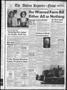 Newspaper: The Abilene Reporter-News (Abilene, Tex.), Vol. 75, No. 286, Ed. 1 Th…