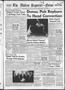 Primary view of The Abilene Reporter-News (Abilene, Tex.), Vol. 75, No. 303, Ed. 1 Saturday, April 21, 1956
