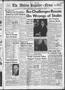Primary view of The Abilene Reporter-News (Abilene, Tex.), Vol. 75, No. 304, Ed. 1 Sunday, April 22, 1956