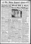 Primary view of The Abilene Reporter-News (Abilene, Tex.), Vol. 75, No. 312, Ed. 1 Monday, April 30, 1956