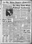 Newspaper: The Abilene Reporter-News (Abilene, Tex.), Vol. 75, No. 337, Ed. 1 Th…