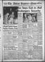 Newspaper: The Abilene Reporter-News (Abilene, Tex.), Vol. 75, No. 350, Ed. 1 We…