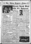 Newspaper: The Abilene Reporter-News (Abilene, Tex.), Vol. 75, No. 361, Ed. 1 Su…