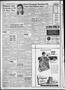 Thumbnail image of item number 2 in: 'The Abilene Reporter-News (Abilene, Tex.), Vol. 76, No. 17, Ed. 1 Wednesday, July 4, 1956'.