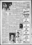 Thumbnail image of item number 4 in: 'The Abilene Reporter-News (Abilene, Tex.), Vol. 76, No. 17, Ed. 1 Wednesday, July 4, 1956'.