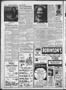 Thumbnail image of item number 4 in: 'The Abilene Reporter-News (Abilene, Tex.), Vol. 76, No. 48, Ed. 1 Friday, August 3, 1956'.