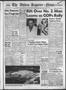 Newspaper: The Abilene Reporter-News (Abilene, Tex.), Vol. 76, No. 64, Ed. 1 Sun…