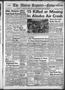 Newspaper: The Abilene Reporter-News (Abilene, Tex.), Vol. 76, No. 75, Ed. 1 Fri…