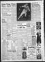 Thumbnail image of item number 2 in: 'The Abilene Reporter-News (Abilene, Tex.), Vol. 76, No. 134, Ed. 1 Monday, October 29, 1956'.
