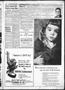 Thumbnail image of item number 3 in: 'The Abilene Reporter-News (Abilene, Tex.), Vol. 76, No. 134, Ed. 1 Monday, October 29, 1956'.