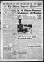 Newspaper: The Abilene Reporter-News (Abilene, Tex.), Vol. 76, No. 146, Ed. 1 Sa…