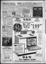 Thumbnail image of item number 2 in: 'The Abilene Reporter-News (Abilene, Tex.), Vol. 76, No. 156, Ed. 1 Tuesday, November 20, 1956'.