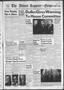 Newspaper: The Abilene Reporter-News (Abilene, Tex.), Vol. 76, No. 202, Ed. 1 Tu…