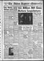 Newspaper: The Abilene Reporter-News (Abilene, Tex.), Vol. 76, No. 205, Ed. 1 Fr…