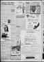 Thumbnail image of item number 2 in: 'The Abilene Reporter-News (Abilene, Tex.), Vol. 76, No. 127, Ed. 1 Friday, February 1, 1957'.