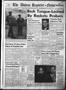 Newspaper: The Abilene Reporter-News (Abilene, Tex.), Vol. 76, No. 181, Ed. 1 Th…
