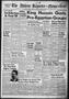 Newspaper: The Abilene Reporter-News (Abilene, Tex.), Vol. 76, No. 198, Ed. 1 Mo…