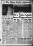 Newspaper: The Abilene Reporter-News (Abilene, Tex.), Vol. 76, No. 210, Ed. 1 Sa…