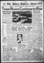 Newspaper: The Abilene Reporter-News (Abilene, Tex.), Vol. 76, No. 214, Ed. 1 We…