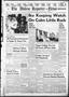Primary view of The Abilene Reporter-News (Abilene, Tex.), Vol. 77, No. 103, Ed. 1 Saturday, September 28, 1957