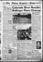 Newspaper: The Abilene Reporter-News (Abilene, Tex.), Vol. 77, No. 120, Ed. 1 Tu…