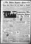 Newspaper: The Abilene Reporter-News (Abilene, Tex.), Vol. 77, No. 130, Ed. 1 Fr…