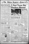 Newspaper: The Abilene Reporter-News (Abilene, Tex.), Vol. 77, No. 133, Ed. 1 Mo…