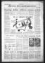Newspaper: Denton Record-Chronicle (Denton, Tex.), Vol. 76, No. 79, Ed. 1 Thursd…
