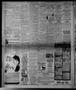 Thumbnail image of item number 2 in: 'The Fayette County Record (La Grange, Tex.), Vol. 28, No. 29, Ed. 1 Tuesday, February 7, 1950'.