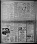 Thumbnail image of item number 2 in: 'The Fayette County Record (La Grange, Tex.), Vol. 28, No. 36, Ed. 1 Friday, March 3, 1950'.