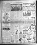 Thumbnail image of item number 3 in: 'The Fayette County Record (La Grange, Tex.), Vol. 28, No. 44, Ed. 1 Friday, March 31, 1950'.