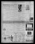 Thumbnail image of item number 4 in: 'The Fayette County Record (La Grange, Tex.), Vol. 28, No. 47, Ed. 1 Tuesday, April 11, 1950'.
