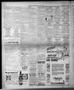 Thumbnail image of item number 2 in: 'The Fayette County Record (La Grange, Tex.), Vol. 28, No. 53, Ed. 1 Tuesday, May 2, 1950'.