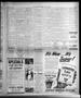 Thumbnail image of item number 3 in: 'The Fayette County Record (La Grange, Tex.), Vol. 28, No. 53, Ed. 1 Tuesday, May 2, 1950'.