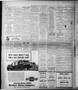 Thumbnail image of item number 2 in: 'The Fayette County Record (La Grange, Tex.), Vol. 28, No. 74, Ed. 1 Friday, July 14, 1950'.