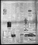 Thumbnail image of item number 4 in: 'The Fayette County Record (La Grange, Tex.), Vol. 28, No. 74, Ed. 1 Friday, July 14, 1950'.