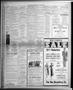 Thumbnail image of item number 3 in: 'The Fayette County Record (La Grange, Tex.), Vol. 28, No. 76, Ed. 1 Friday, July 21, 1950'.
