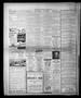Thumbnail image of item number 4 in: 'The Fayette County Record (La Grange, Tex.), Vol. 28, No. 76, Ed. 1 Friday, July 21, 1950'.