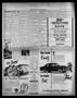 Thumbnail image of item number 4 in: 'The Fayette County Record (La Grange, Tex.), Vol. 28, No. 81, Ed. 1 Tuesday, August 8, 1950'.