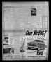 Thumbnail image of item number 4 in: 'The Fayette County Record (La Grange, Tex.), Vol. 28, No. 91, Ed. 1 Tuesday, September 12, 1950'.