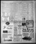 Thumbnail image of item number 2 in: 'The Fayette County Record (La Grange, Tex.), Vol. 28, No. 93, Ed. 1 Tuesday, September 19, 1950'.