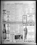 Thumbnail image of item number 3 in: 'The Fayette County Record (La Grange, Tex.), Vol. 28, No. 94, Ed. 1 Friday, September 22, 1950'.